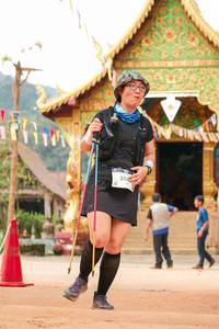 BIB: 
                            <button type="button" onclick="openModal(26909866)" class="btn btn-primary btn-sm float-right btn-popup" data-toggle="modal" data-target=".modal-high-quality">
                        <i class="fas fa-shopping-cart"></i> Add to Cart
                    </button>
                                            <button type="button" onclick="isThisMe(26909866, true)" class="btn btn-success btn-sm float-right btn-popup btn-isme hidden" data-toggle="tooltip" data-placement="bottom" title="นี่คือรูปของคุณใช่ไหม คลิกที่นี่เพื่อเอาเข้าอัลบั้ม">
                        <i class="fas fa-plus"></i> Add to album
                    </button>
                    <button type="button" onclick="isThisMe(26909866, false)" class="btn btn-warning btn-sm float-right btn-popup btn-isnotme hidden">
                        <i class="fas fa-ban"></i> Remove from album
                    </button>